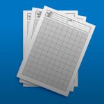 Graph Paper